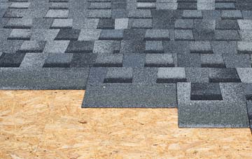 expert New England asphalt roof companies