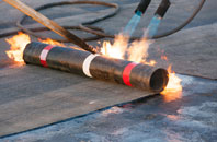 free New England roof quotes