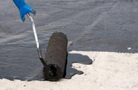 find the best New England roofing companies