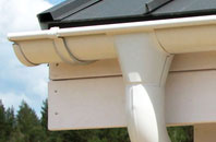 free New England gutter installer quotes
