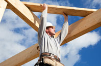 New England roof replacement work