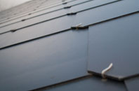 free New England slate tile quotes