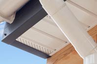 find rated New England soffit companies